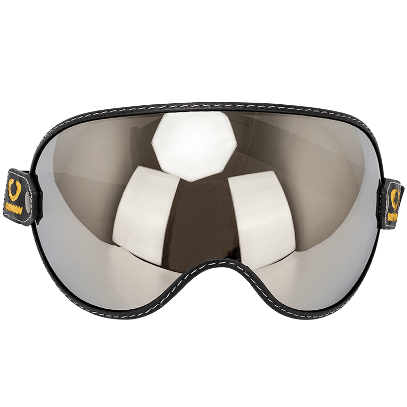 T3 Harley goggles