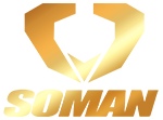 SOMAN new SM-X7 will come out in November 2022!-Company News
