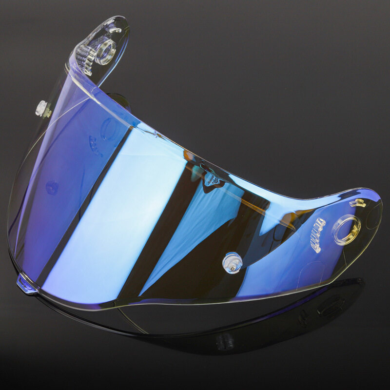 SM965 visorHELMET VISOR & Antifog films