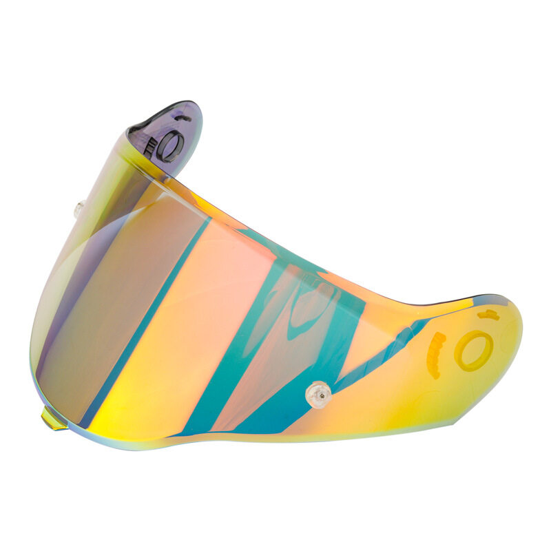 SM965 visorHELMET VISOR & Antifog films