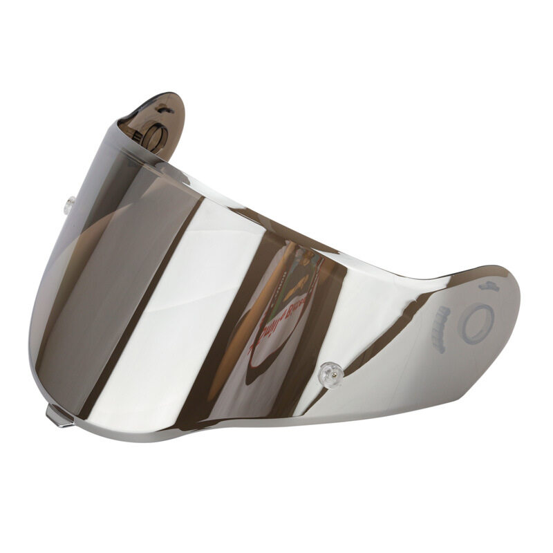 SM965 visorHELMET VISOR & Antifog films