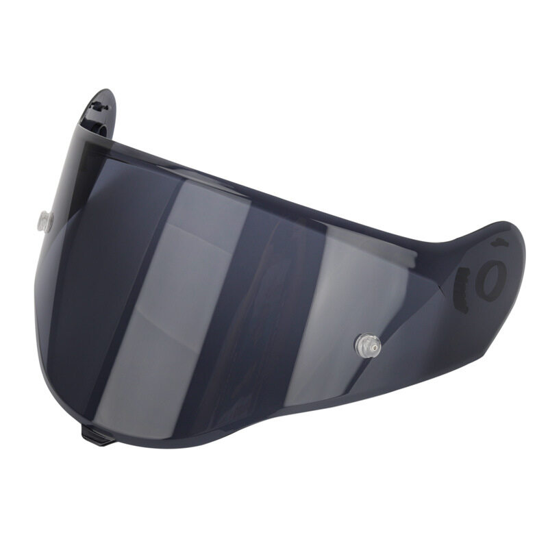 SM965 visorHELMET VISOR & Antifog films