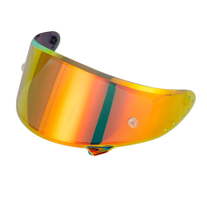 SM961-S X7-S X8 TAIKO visor