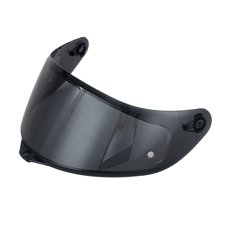 SM955-S visor