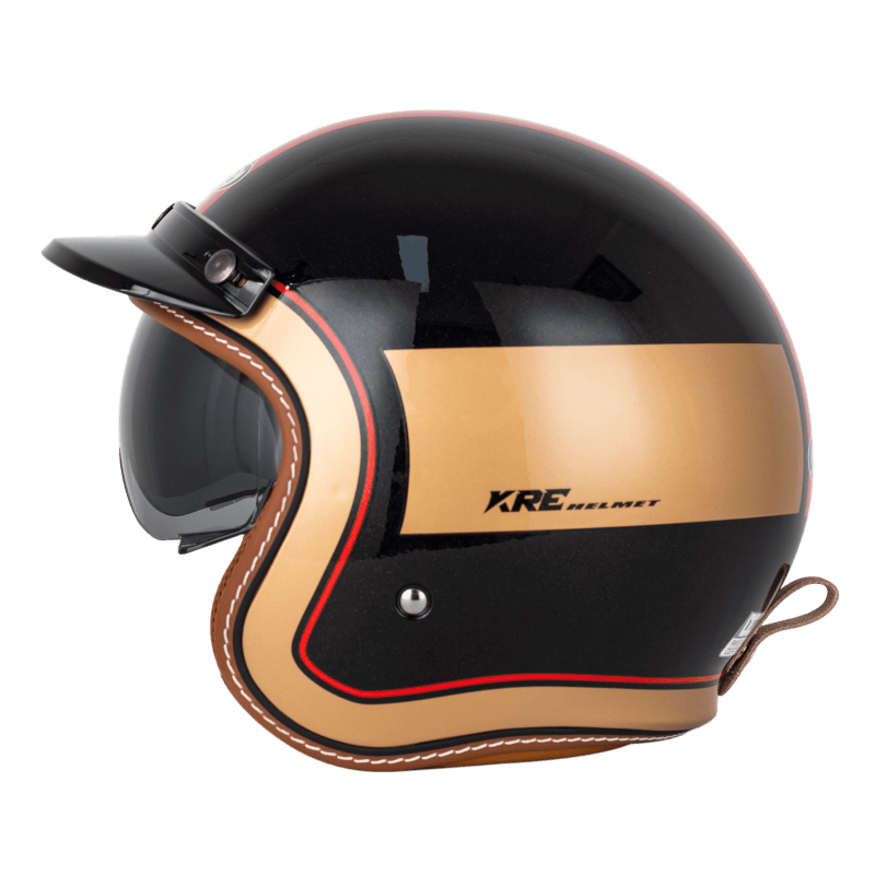 KT67 BLACK GOLDEN PHANTOM