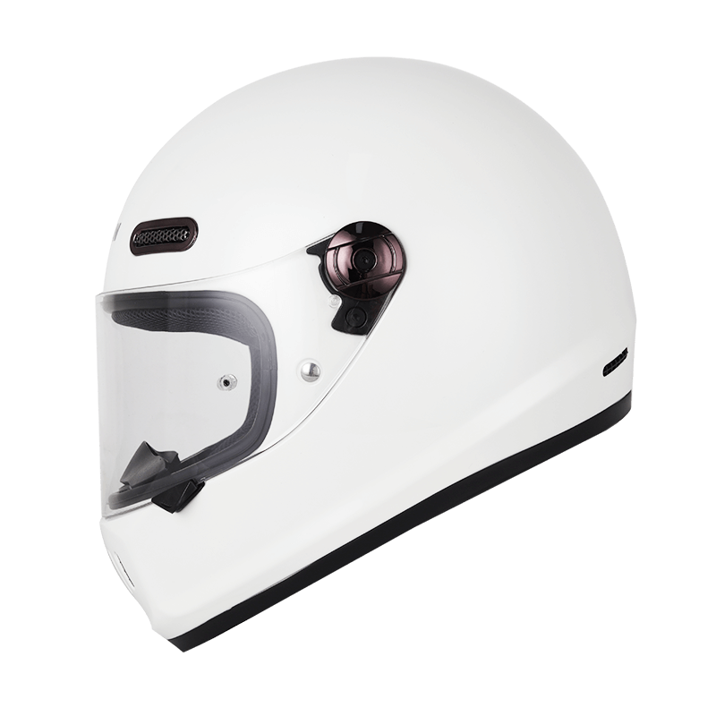 H9 IVORY WHITE