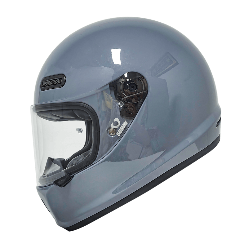 H9 CEMENT GRAY