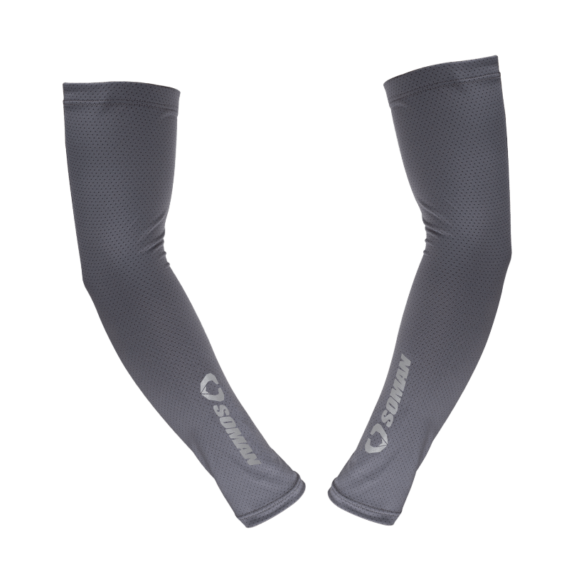 BX01 Arm Sleeves