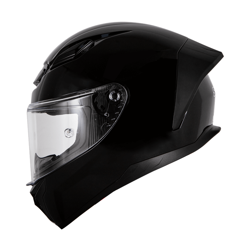SM973 GLOSS BLACK