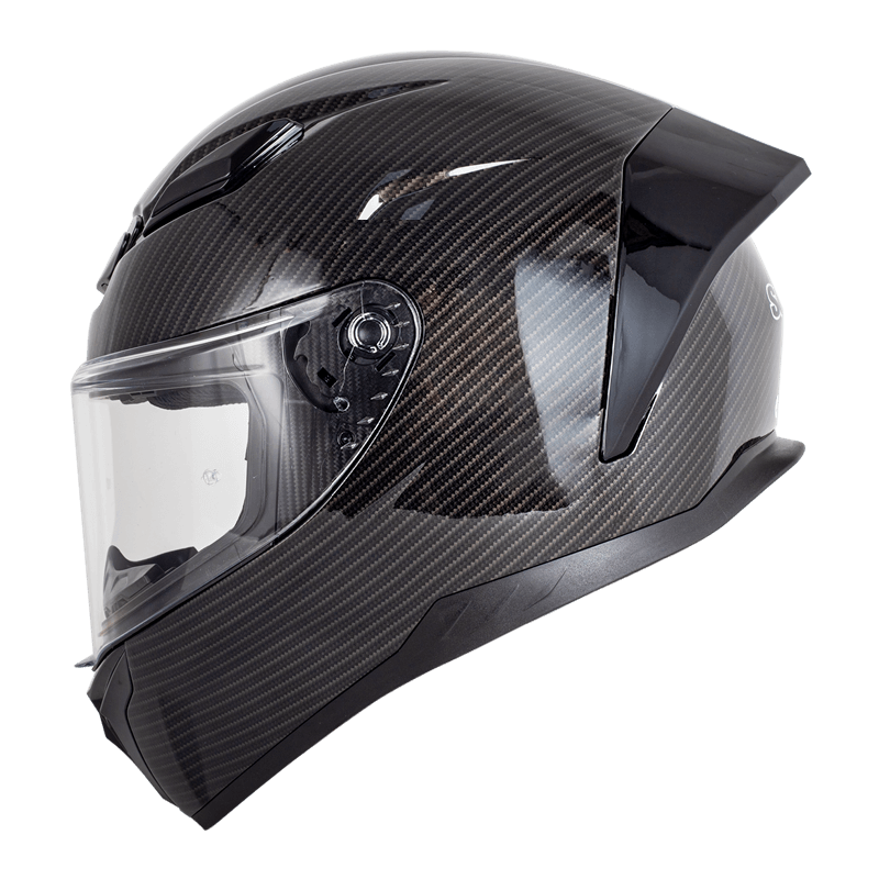 SM973 CARBON FIBER GRAIN