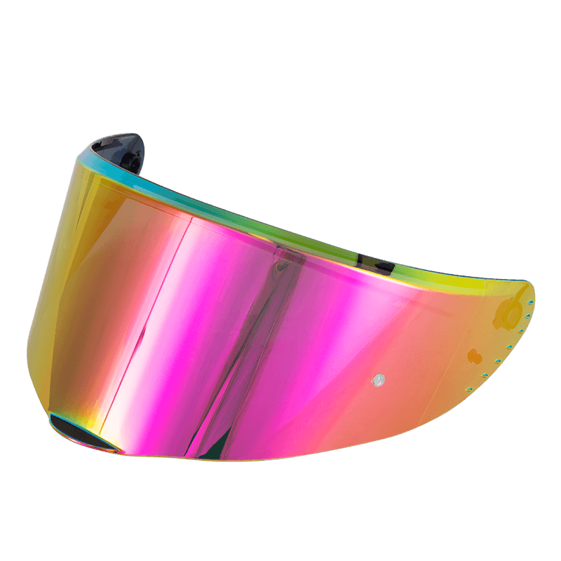 SM973 visor