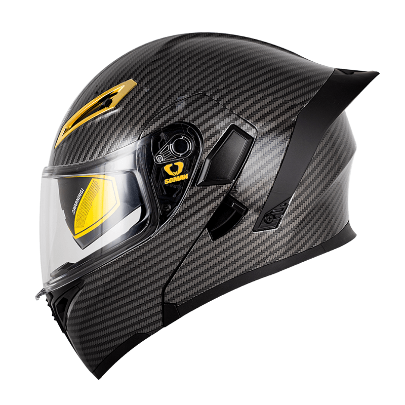 SM955-S CARBON FIBER GRAIN