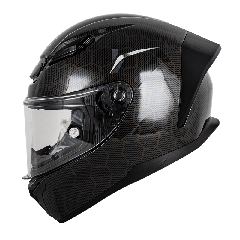 SM973 SNAKE CARBON GRAIN