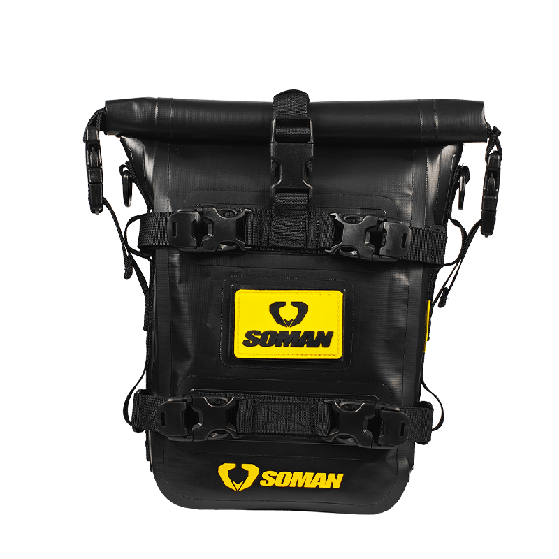 bumper bag MB01