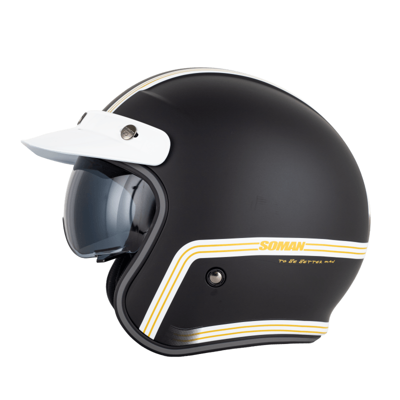 KB68 GOLD CLASSIC LINE