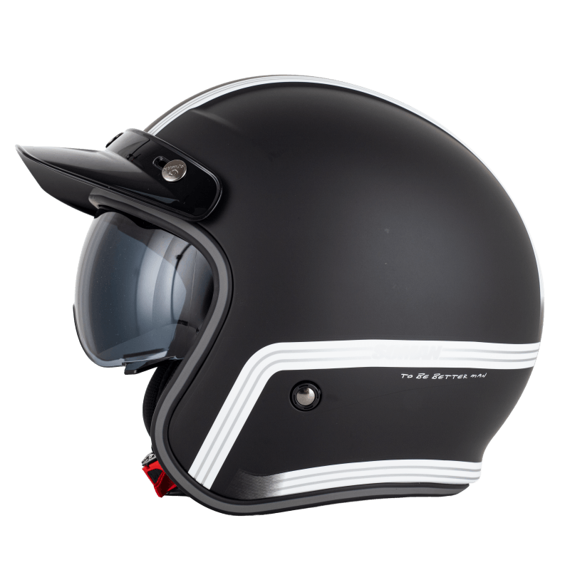 KB68 SILVER CLASSIC LINE