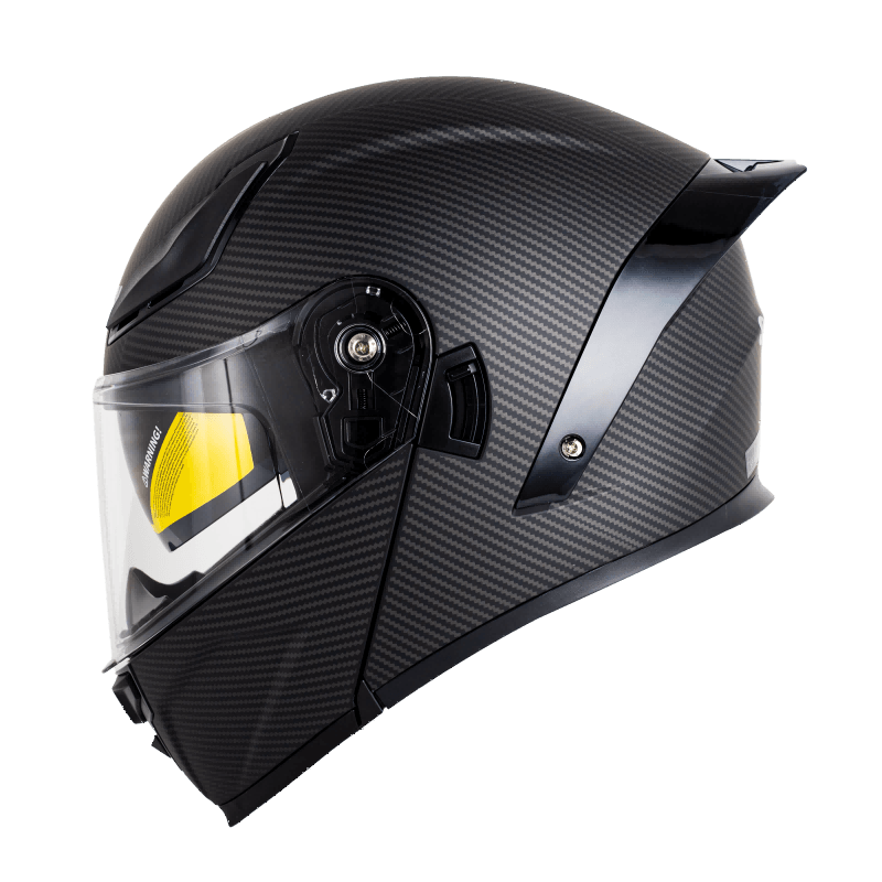 F2 CARBON GRAIN