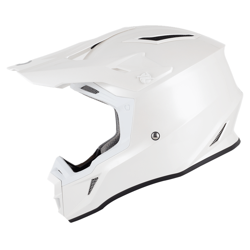 M11 PEARL WHITE